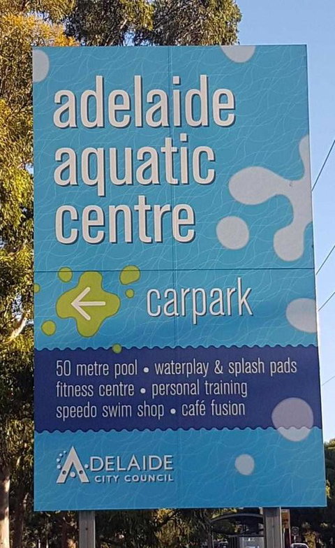 Adelaide Style Accommodation-Close To City-North Adelaide-3 Bdrm- FREE Parking - Darwin Holiday 27