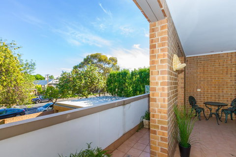 Adelaide Style Accommodation-Close To City-North Adelaide-3 Bdrm- FREE Parking - Darwin Holiday 30