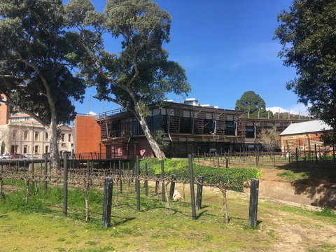 Adelaide Style Accommodation-Close To City-North Adelaide-3 Bdrm- FREE Parking - Darwin Holiday 39