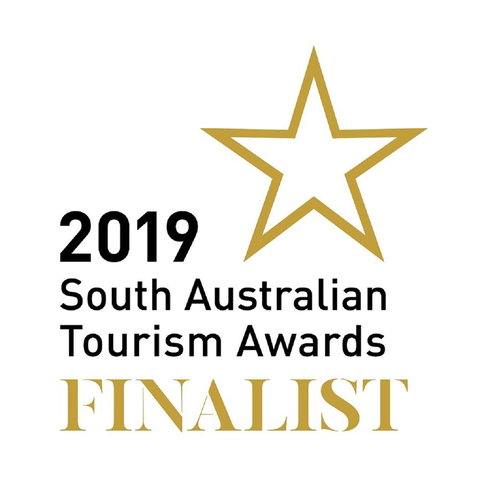 Adelaide Style Accommodation-Close To City-North Adelaide-3 Bdrm- FREE Parking - Darwin Holiday 1