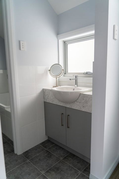 Gawler Townhouse 3 Bedroom - Darwin Holiday 33