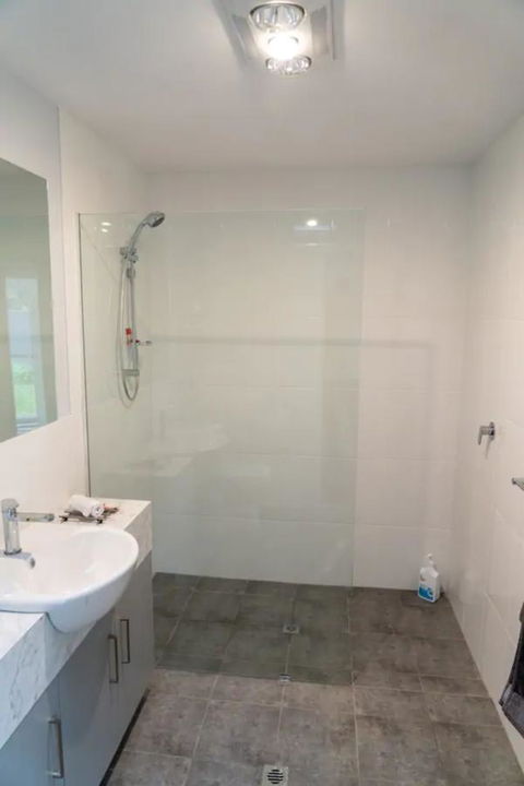 Gawler Townhouse 3 Bedroom - Darwin Holiday 19