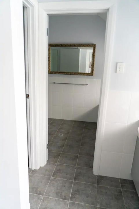 Gawler Townhouse 3 Bedroom - Darwin Holiday 10