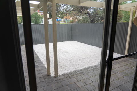 Gawler Townhouse 3 Bedroom - Darwin Holiday 26