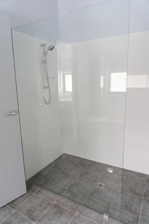 Gawler Townhouse 3 Bedroom - Darwin Holiday 30