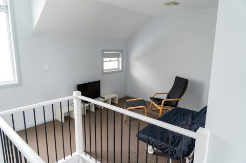 Gawler Townhouse 3 Bedroom - Darwin Holiday 27