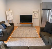 Gawler Townhouse 3 Bedroom - Darwin Holiday