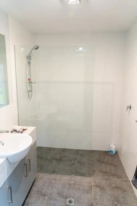Gawler Townhouse 3 Bedroom - Darwin Holiday 15