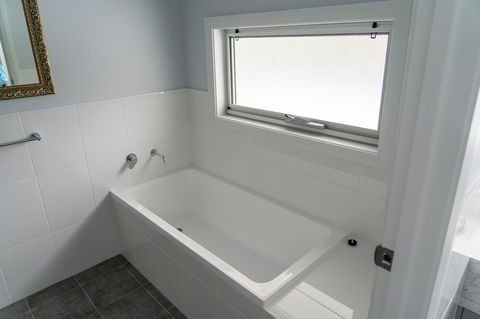 Gawler Townhouse 3 Bedroom - Darwin Holiday 31