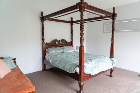 Gawler Townhouse 3 Bedroom - Darwin Holiday 35