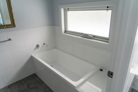 Gawler Townhouse 3 Bedroom - Darwin Holiday 7