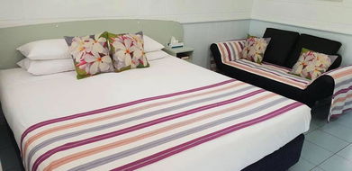 Book Goonellabah Accommodation Darwin Holiday Darwin Holiday