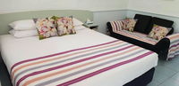 Book Goonellabah Accommodation Vacations Darwin Holiday Darwin Holiday