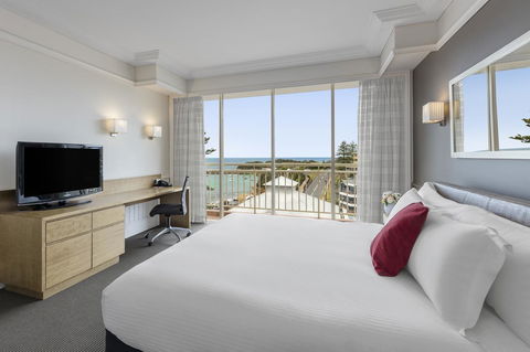Crowne Plaza Terrigal Pacific, An IHG Hotel - Darwin Holiday 30