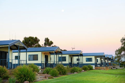 Discovery Parks - Whyalla Foreshore - Darwin Holiday 25