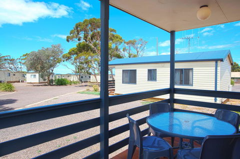 Discovery Parks - Whyalla Foreshore - Darwin Holiday 8