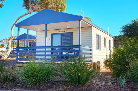 Discovery Parks - Whyalla Foreshore - Darwin Holiday 10