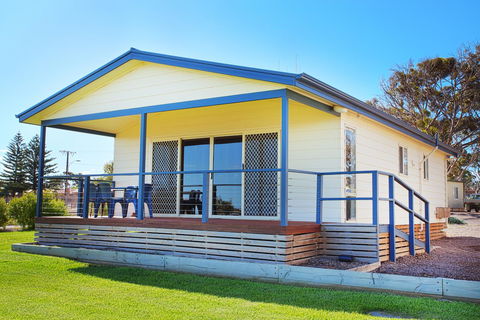 Discovery Parks - Whyalla Foreshore - Darwin Holiday 15