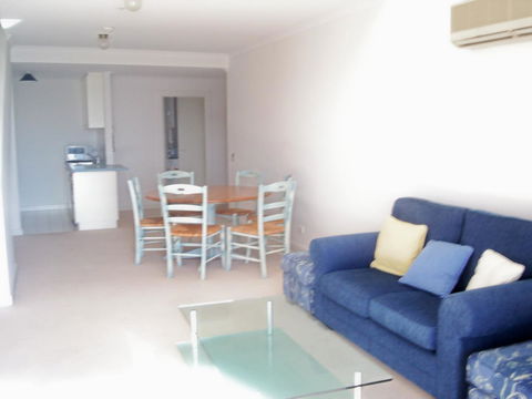Lights Landing Apartments - Darwin Holiday 19