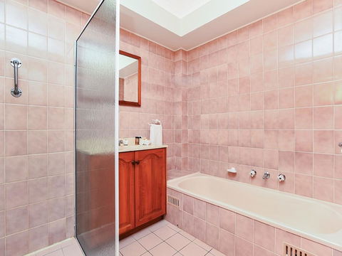 Franklin Beachfront Apartments - Darwin Holiday 18