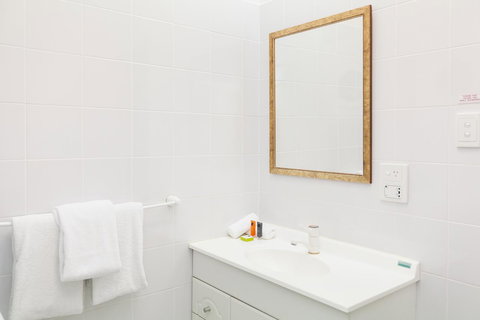 Majestic Tynte Street Apartments - Darwin Holiday 19