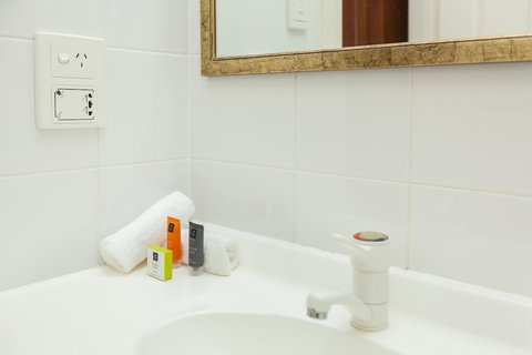 Majestic Tynte Street Apartments - Darwin Holiday 15