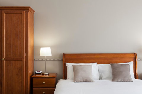 Majestic Tynte Street Apartments - Darwin Holiday 12