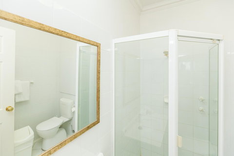 Majestic Tynte Street Apartments - Darwin Holiday 14