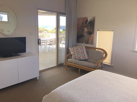 White Sands Holiday Retreat - Darwin Holiday 21