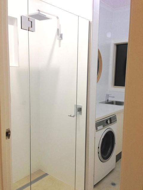 White Sands Holiday Retreat - Darwin Holiday 30