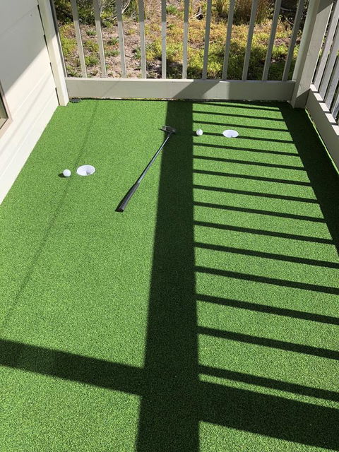 White Sands Holiday Retreat - Darwin Holiday 6