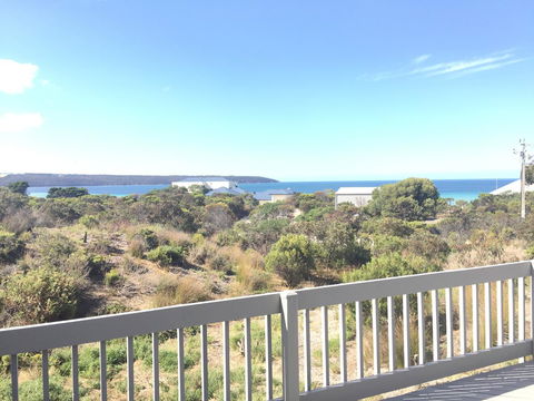 White Sands Holiday Retreat - Darwin Holiday 15