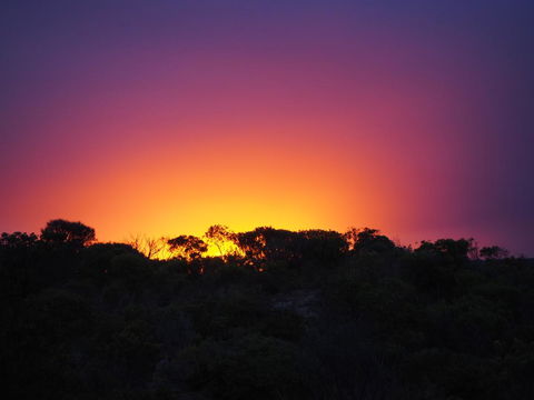 White Sands Holiday Retreat - Darwin Holiday 1