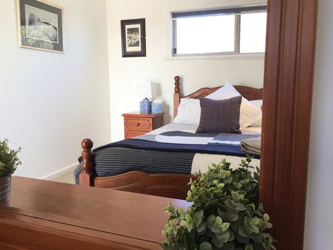 White Sands Holiday Retreat - Darwin Holiday 20