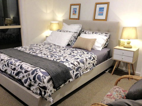 White Sands Holiday Retreat - Darwin Holiday 27