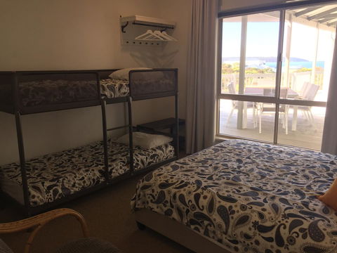 White Sands Holiday Retreat - Darwin Holiday 26