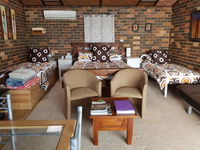 Book Sutton Forest Accommodation Vacations Darwin Holiday Darwin Holiday