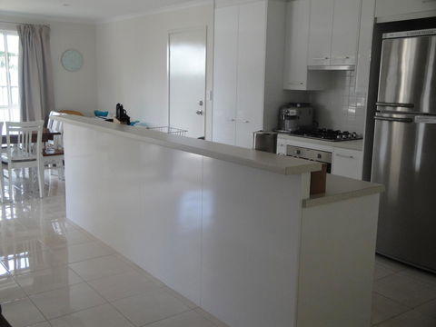White Sands Retreat - Darwin Holiday 2