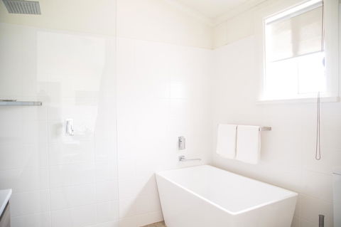 Mataro Cottage - Darwin Holiday 17