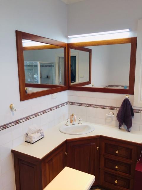 Angaston House - Darwin Holiday 21