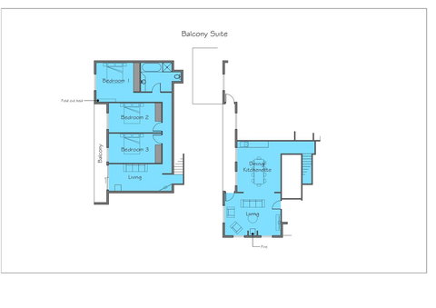 Angaston House - Darwin Holiday 16