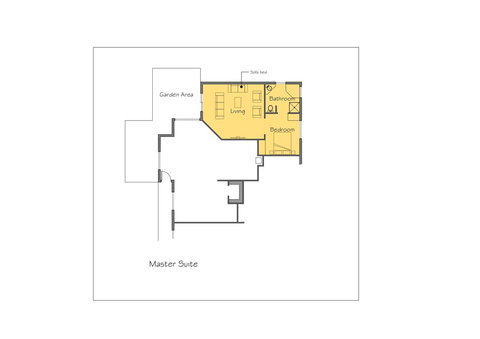 Angaston House - Darwin Holiday 17