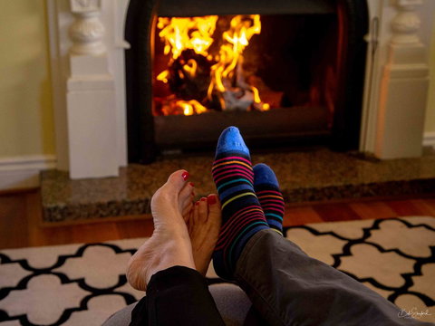 Angaston House - Darwin Holiday 26