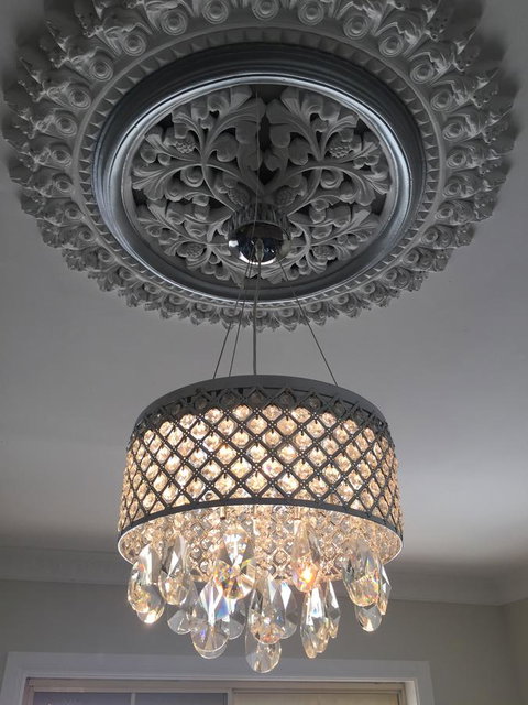 Angaston House - Darwin Holiday 7