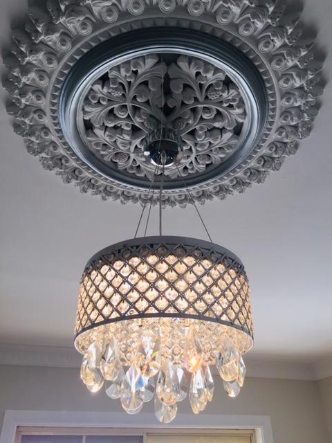 Angaston House - Darwin Holiday 27