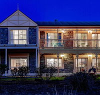 Angaston House - Darwin Holiday