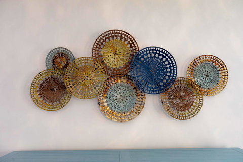 Angaston House - Darwin Holiday 19