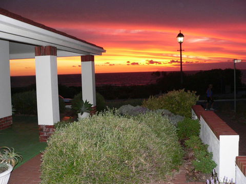 Brighton Beach House - Darwin Holiday 2