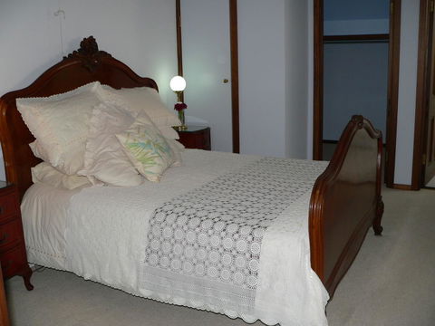 Brighton Beach House - Darwin Holiday 7
