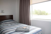 Book Scone Accommodation Vacations Darwin Holiday Darwin Holiday